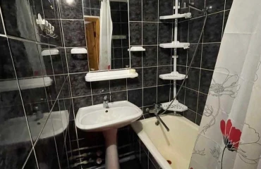 Foto Tres Ambientes piso, para alquilar. Poltava Шевченковский (Октябрьский)