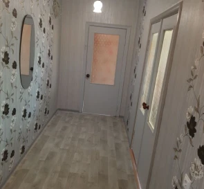Foto 2. Dos Ambientes piso, para alquilar. Poltava Шевченковский (Октябрьский)