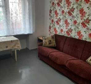 Foto 3. Dos Ambientes piso, para alquilar. Poltava Шевченковский (Октябрьский)