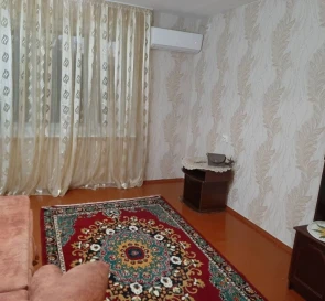 Foto 4. Dos Ambientes piso, para alquilar. Poltava Шевченковский (Октябрьский)