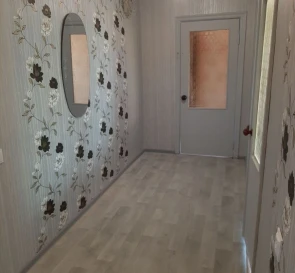 Foto 5. Dos Ambientes piso, para alquilar. Poltava Шевченковский (Октябрьский)