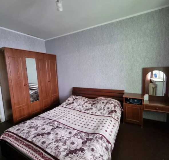 Photo 1. Three-Room flat, to rent. Poltava Шевченковский (Октябрьский)