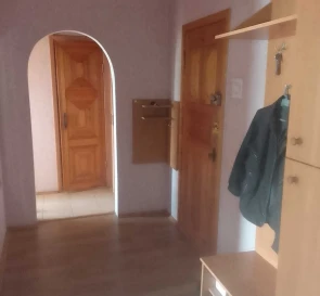 Fotografie 2. Garsonieră apartament, de închiriat. Poltava Шевченковский (Октябрьский)