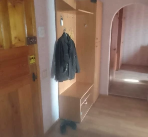Fotografie 3. Garsonieră apartament, de închiriat. Poltava Шевченковский (Октябрьский)