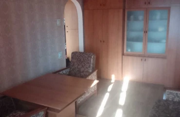 Foto Monoambiente piso, para alquilar. Poltava Шевченковский (Октябрьский)