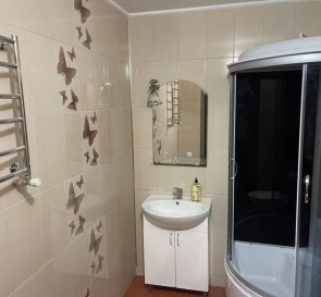 Foto 3. Monoambiente piso, para alquilar. Poltava Шевченковский (Октябрьский)