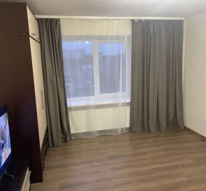 Foto 5. Monoambiente piso, para alquilar. Poltava Шевченковский (Октябрьский)