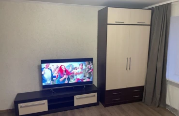 Foto Monoambiente piso, para alquilar. Poltava Шевченковский (Октябрьский)