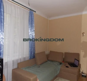 Foto 2. Dos Ambientes piso, en venta. Kyiv Голосеевский