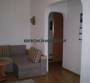 Foto 3. Dos Ambientes piso, en venta. Kyiv Голосеевский