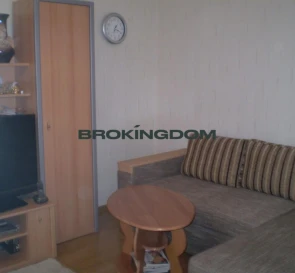 Foto 4. Dos Ambientes piso, en venta. Kyiv Голосеевский