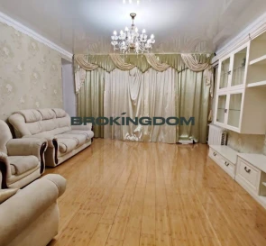 Foto 2. Tres Ambientes piso, en venta. Kyiv Печерский