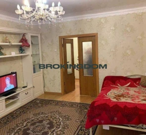 Foto 3. Tres Ambientes piso, en venta. Kyiv Печерский