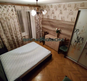 Foto 4. Tres Ambientes piso, en venta. Kyiv Печерский