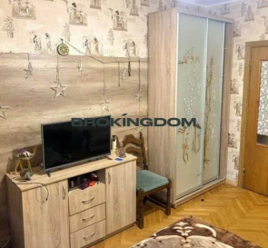 Foto 5. Tres Ambientes piso, en venta. Kyiv Печерский