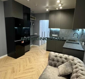 Foto 3. Monoambiente piso, en venta. Kyiv Дарницкий