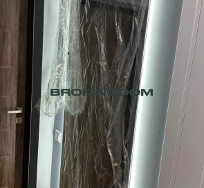 Foto 4. Monoambiente piso, en venta. Kyiv Дарницкий