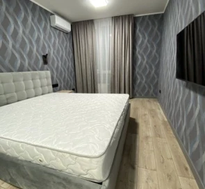 Foto 2. Monoambiente piso, para alquilar. Kyiv Дарницкий