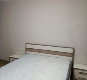 Foto 2. Monoambiente piso, para alquilar. Kyiv Дарницкий