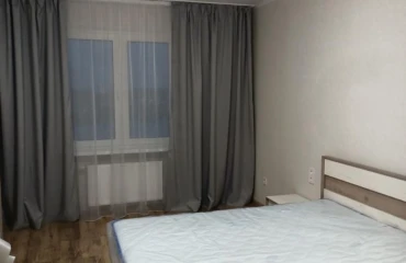 Foto Monoambiente piso, para alquilar. Kyiv Дарницкий