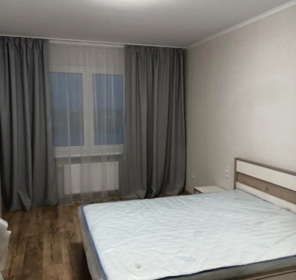 Foto 1. Monoambiente piso, para alquilar. Kyiv Дарницкий