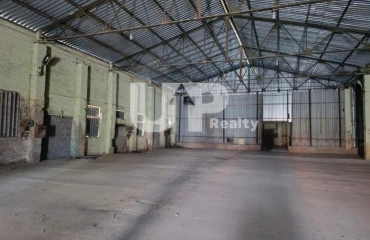 Foto Comercial, para alquilar. Kyiv Печерский