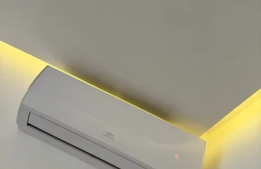 Fotografie apartament, de vânzare. Kyiv Святошинский