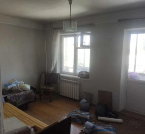 Zdjęcie 2. Dwupokojowe mieszkanie, na sprzedaż. Kyiv Святошинский