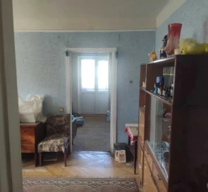 Zdjęcie 5. Dwupokojowe mieszkanie, na sprzedaż. Kyiv Святошинский