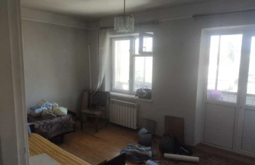 Fotografie apartament, de vânzare. Kyiv Святошинский