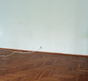 Foto 2. Monoambiente piso, en venta. Kyiv Святошинский