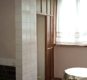 Foto 5. Monoambiente piso, en venta. Kyiv Святошинский