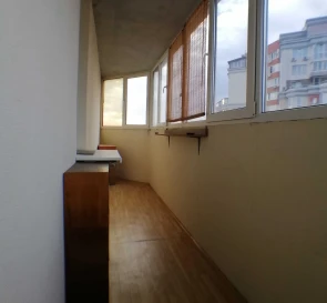 Foto 5. Dos Ambientes piso, en venta. Kyiv Голосеевский, Iprodrom