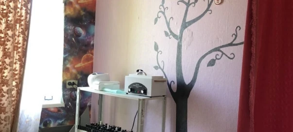 Fotografie 2. Două Camere apartament, de vânzare. Zhytomyr Польова