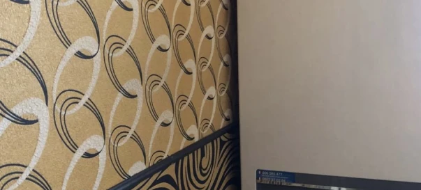 Fotografie 3. Două Camere apartament, de vânzare. Zhytomyr Польова