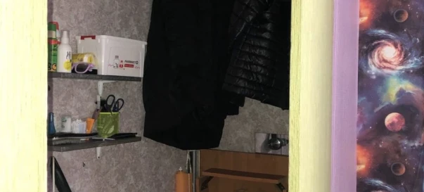 Fotografie 4. Două Camere apartament, de vânzare. Zhytomyr Польова