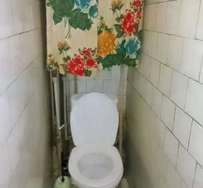 Foto 2. Tres Ambientes piso, para alquilar. Poltava Киевский
