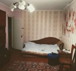 Foto 4. Tres Ambientes piso, para alquilar. Poltava Киевский
