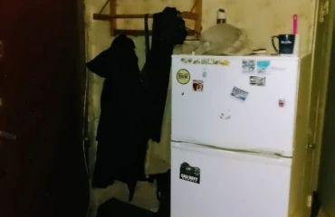 Foto Tres Ambientes piso, para alquilar. Poltava Киевский