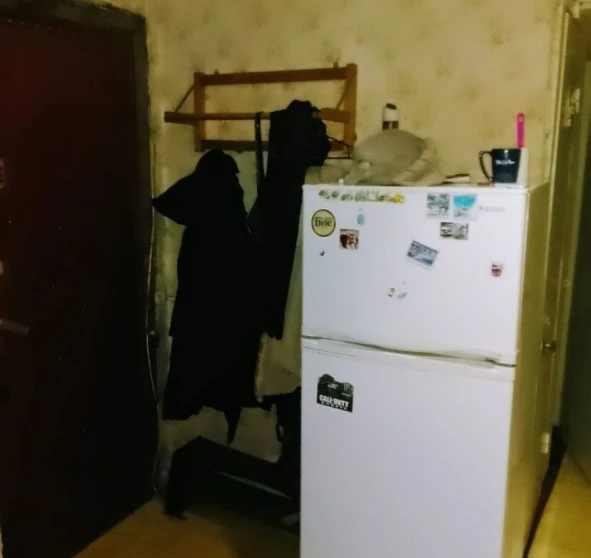 Foto 1. Tres Ambientes piso, para alquilar. Poltava Киевский