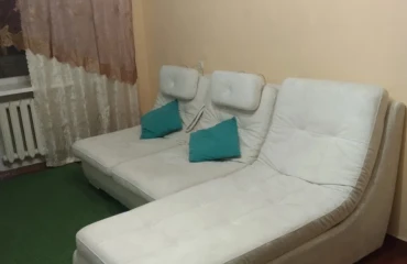 Foto Monoambiente piso, para alquilar. Poltava Киевский