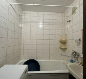 Foto 3. Tres Ambientes piso, para alquilar. Poltava Шевченковский (Октябрьский)