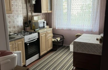 Foto Tres Ambientes piso, para alquilar. Poltava Шевченковский (Октябрьский)