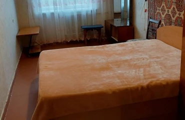 Foto Dos Ambientes piso, para alquilar. Poltava Подольский