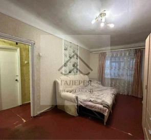 Foto 2. Monoambiente piso, para alquilar. Poltava Шевченковский (Октябрьский)