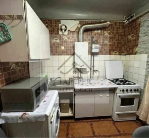 Foto 3. Monoambiente piso, para alquilar. Poltava Шевченковский (Октябрьский)