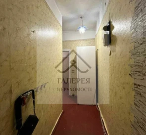 Foto 4. Monoambiente piso, para alquilar. Poltava Шевченковский (Октябрьский)