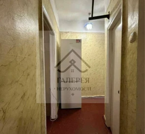 Foto 5. Monoambiente piso, para alquilar. Poltava Шевченковский (Октябрьский)