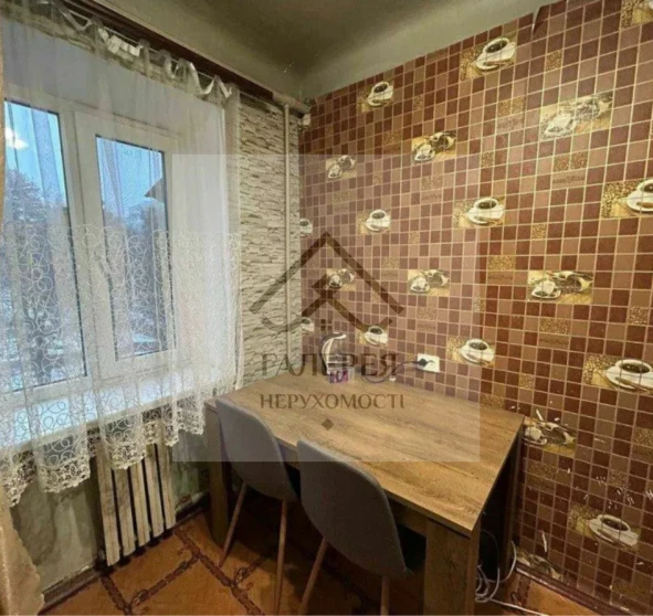 Foto 1. Monoambiente piso, para alquilar. Poltava Шевченковский (Октябрьский)