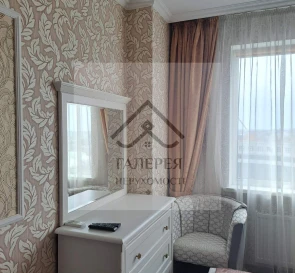 Фото 3. Двухкомнатная квартира, продажа. Полтава Киевский